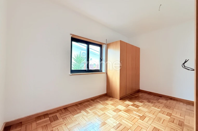 Moradia T3 para Venda em Carreira e Bente Foto 11