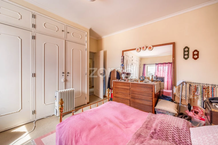 Apartamento T3 para Venda em Cascais e Estoril Foto 18