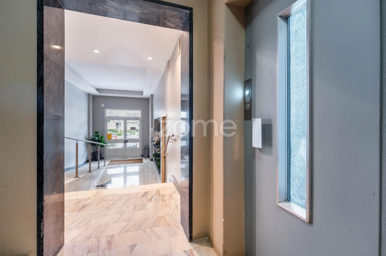 Apartamento T3 para Venda em Cascais e Estoril Foto 22