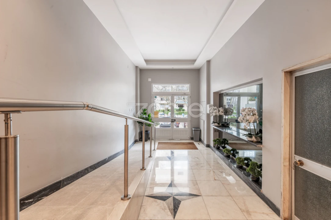 Apartamento T3 para Venda em Cascais e Estoril Foto 21