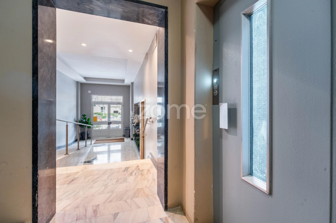 Apartamento T3 para Venda em Cascais e Estoril Foto 22