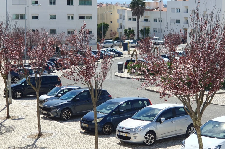 Apartamento T3 para Arrendamento em Carcavelos e Parede Foto 17