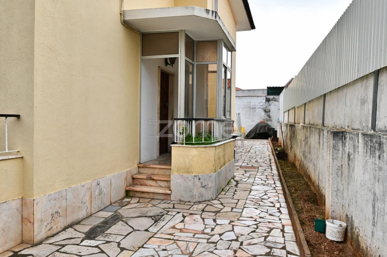 Moradia T3 para Venda em Porto Salvo Foto 2