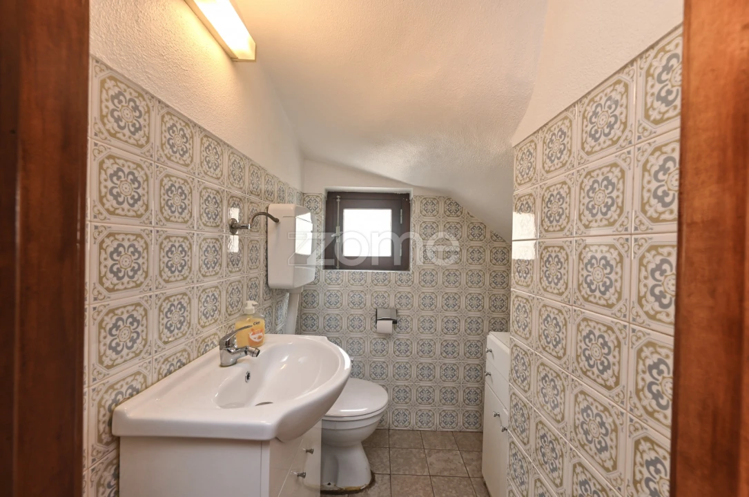 Moradia T3 para Venda em Porto Salvo Foto 16