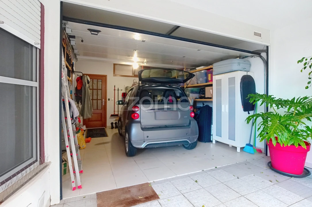 Apartamento T3 para Venda em Buarcos Foto 16