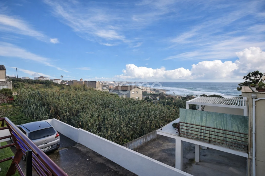 Apartamento T3 para Venda em Buarcos Foto 22