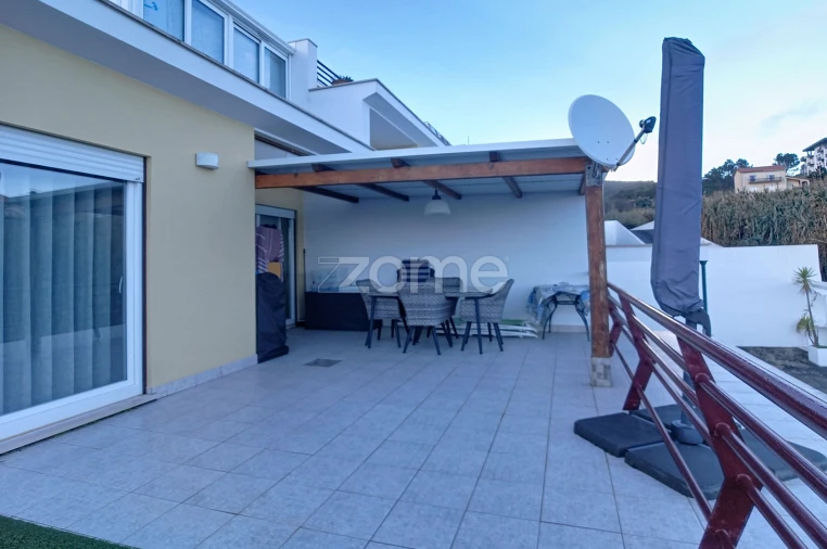 Apartamento T3 para Venda em Buarcos Foto 18