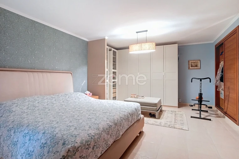 Apartamento T3 para Venda em Buarcos Foto 10