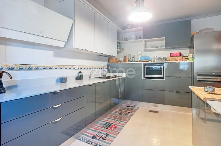 Apartamento T3 para Venda em Buarcos Foto 4