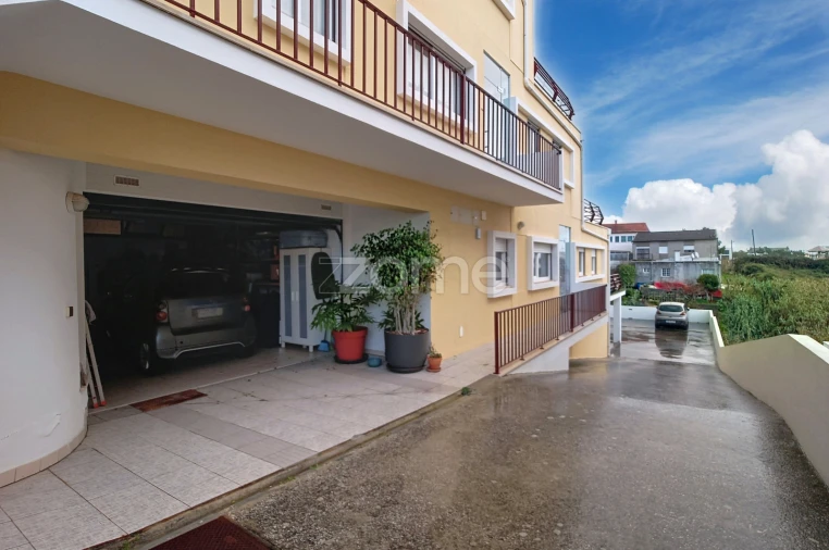 Apartamento T3 para Venda em Buarcos Foto 15