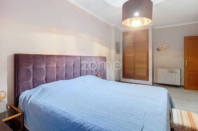 Apartamento T3 para Venda em Buarcos Foto 7