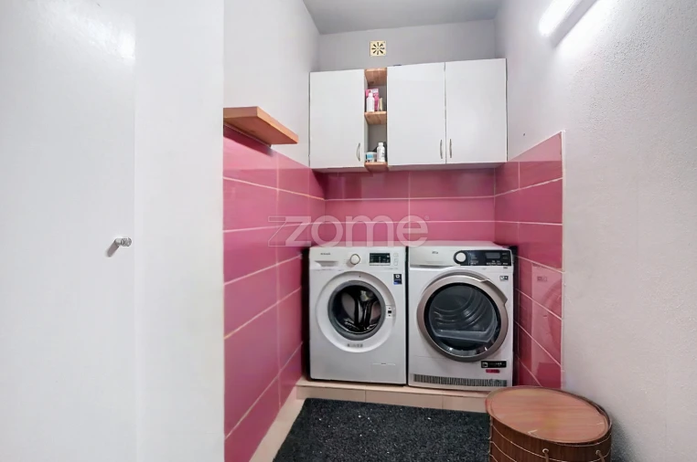 Apartamento T3 para Venda em Buarcos Foto 17