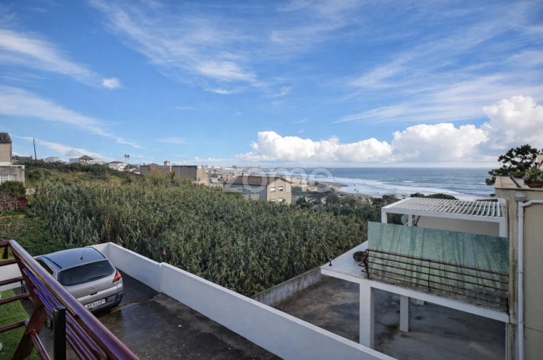 Apartamento T3 para Venda em Buarcos Foto 22