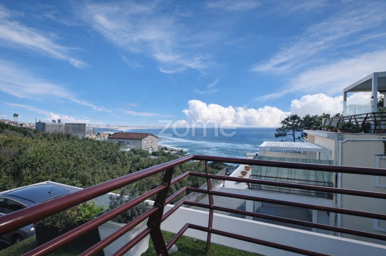 Apartamento T3 para Venda em Buarcos Foto 20