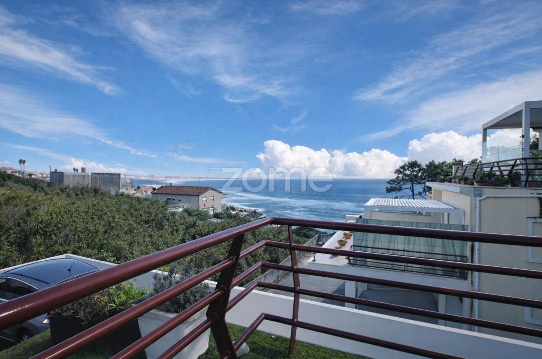 Apartamento T3 para Venda em Buarcos Foto 20