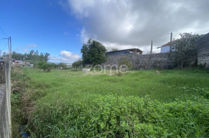Terreno para Venda em Alqueidão