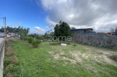 Terreno para Venda em Alqueidão