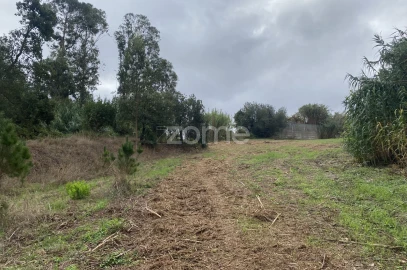 Terreno para Venda em Alqueidão