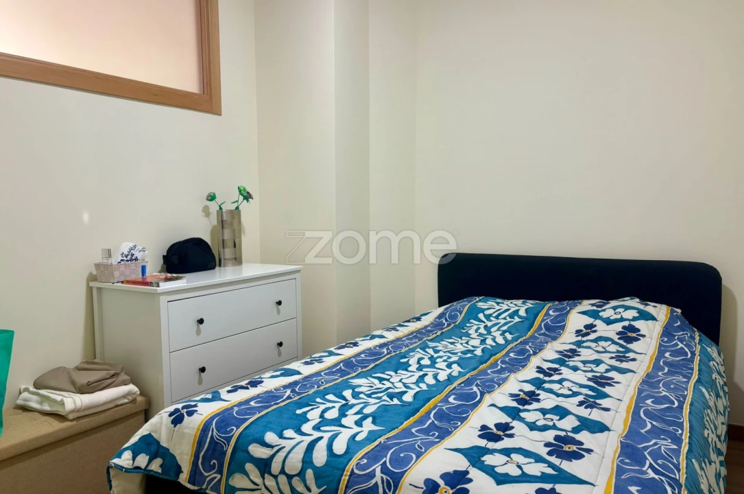 Moradia T4 para Venda em Buarcos Foto 10