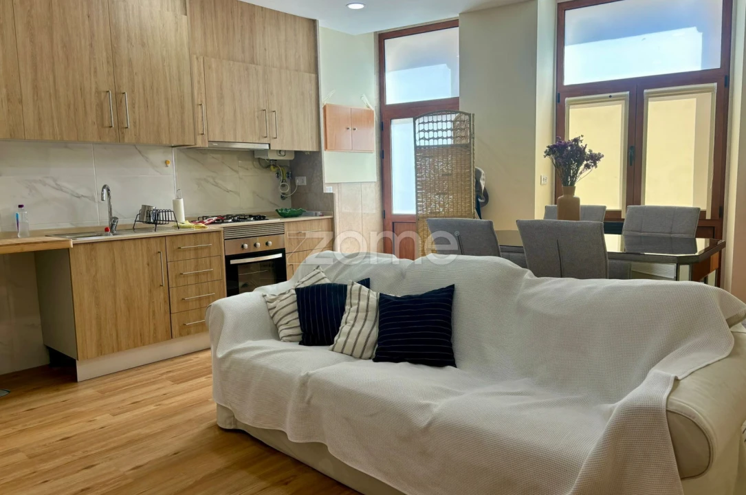 Moradia T4 para Venda em Buarcos Foto 4