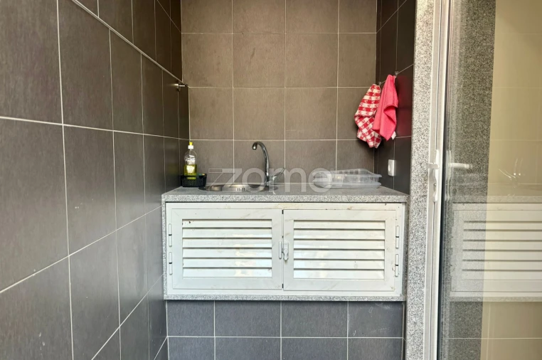 Moradia T4 para Venda em Buarcos Foto 11