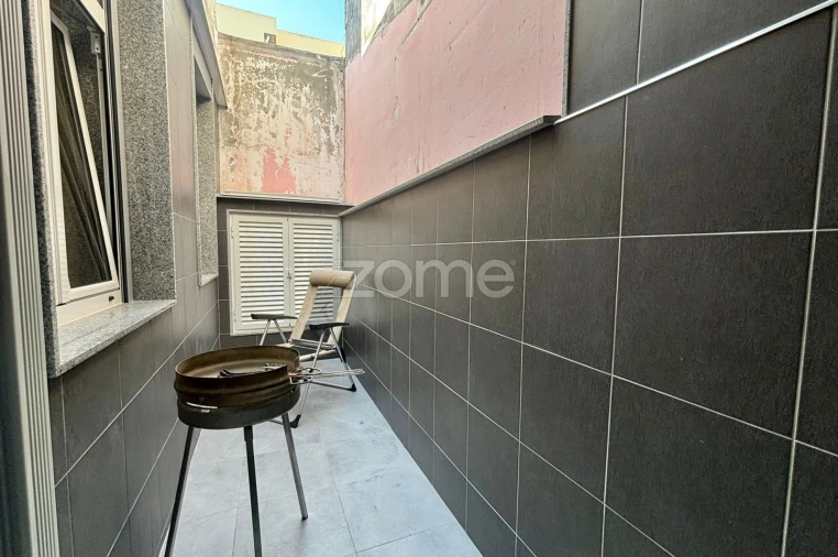 Moradia T4 para Venda em Buarcos Foto 6