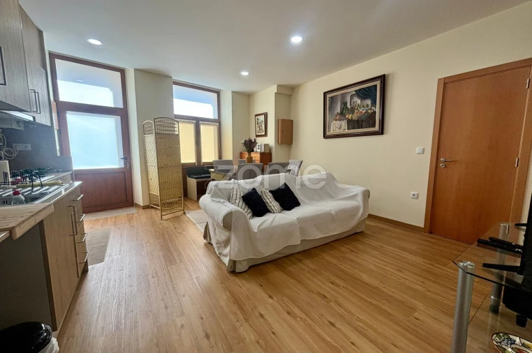 Moradia T4 para Venda em Buarcos Foto 5