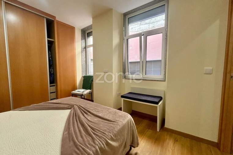 Moradia T4 para Venda em Buarcos Foto 7