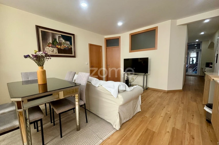 Moradia T4 para Venda em Buarcos Foto 3