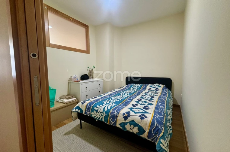 Moradia T4 para Venda em Buarcos Foto 9