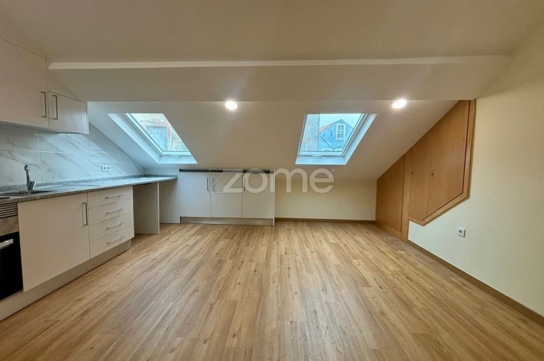 Moradia T4 para Venda em Buarcos Foto 19