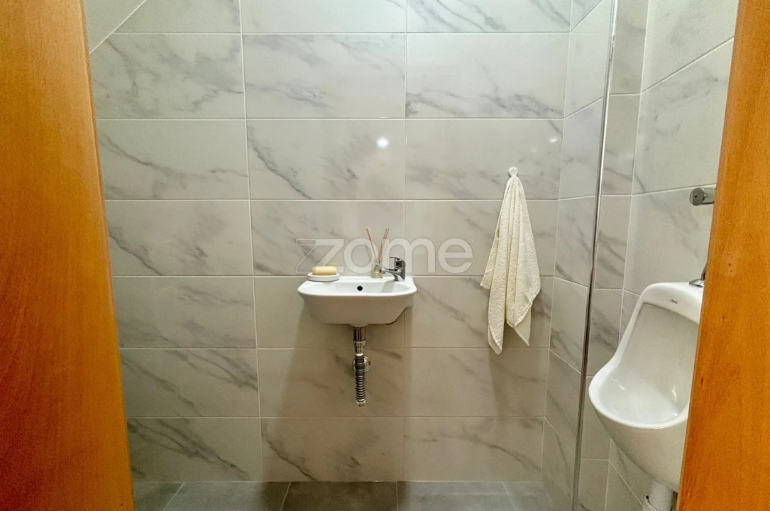 Moradia T4 para Venda em Buarcos Foto 23