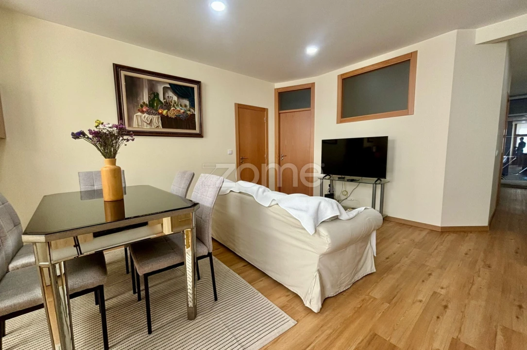 Moradia T4 para Venda em Buarcos Foto 2