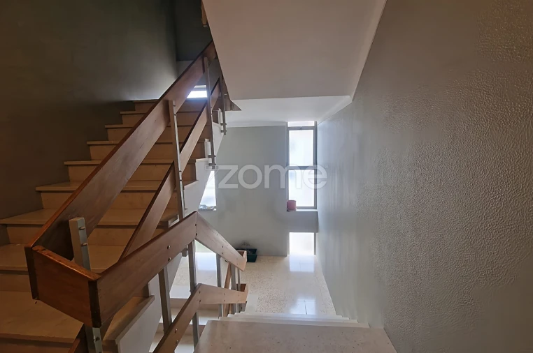 Apartamento T2 para Venda em São João Baptista Foto 23
