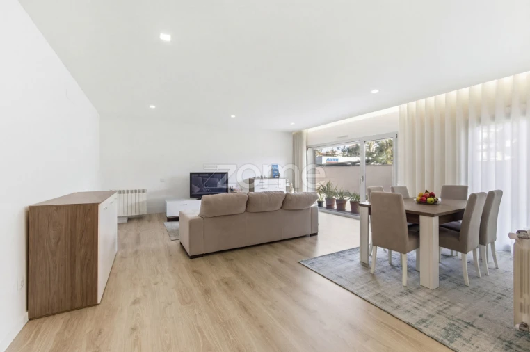 Apartamento T3 para Venda em Leiria, Pousos, Barreira e Cortes Foto 22