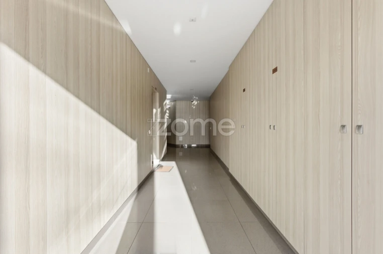 Apartamento T3 para Venda em Leiria, Pousos, Barreira e Cortes Foto 4