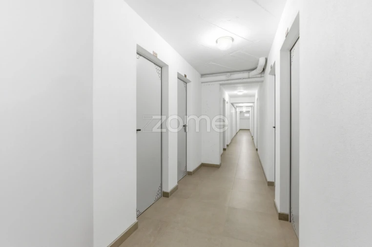 Apartamento T3 para Venda em Leiria, Pousos, Barreira e Cortes Foto 25