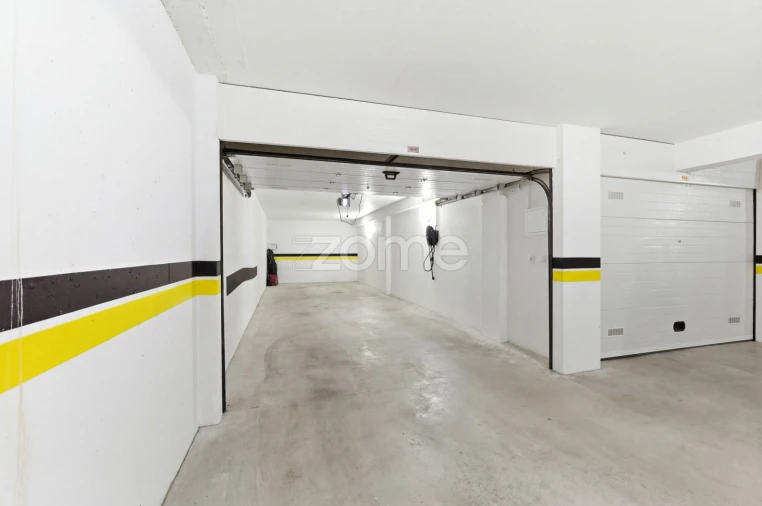 Apartamento T3 para Venda em Leiria, Pousos, Barreira e Cortes Foto 26