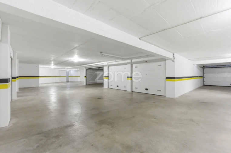 Apartamento T3 para Venda em Leiria, Pousos, Barreira e Cortes Foto 24