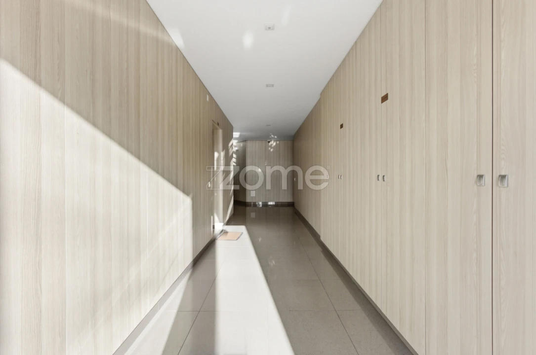 Apartamento T3 para Venda em Leiria, Pousos, Barreira e Cortes Foto 4