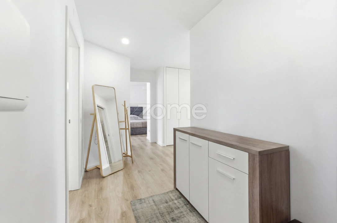 Apartamento T3 para Venda em Leiria, Pousos, Barreira e Cortes Foto 5