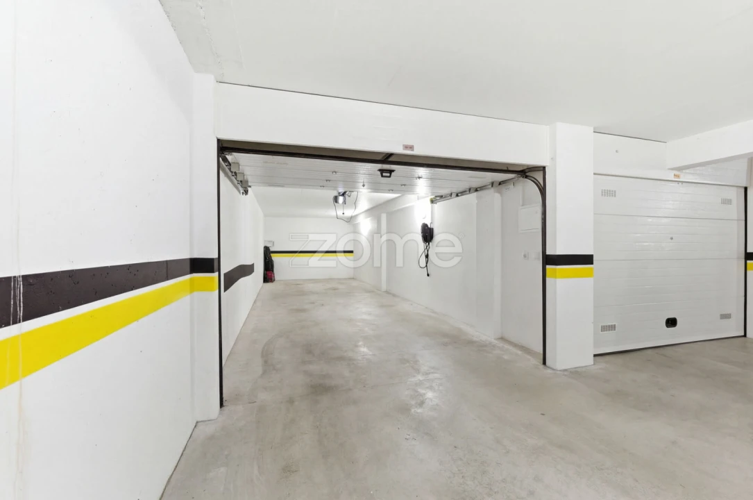 Apartamento T3 para Venda em Leiria, Pousos, Barreira e Cortes Foto 26