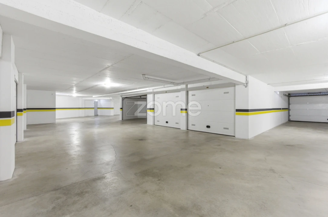 Apartamento T3 para Venda em Leiria, Pousos, Barreira e Cortes Foto 24