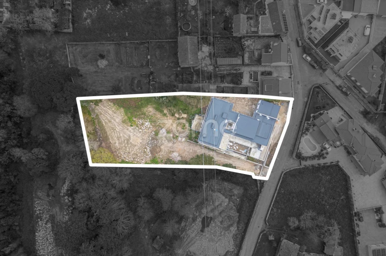 Moradia T3 para Venda em Ancora Foto 14