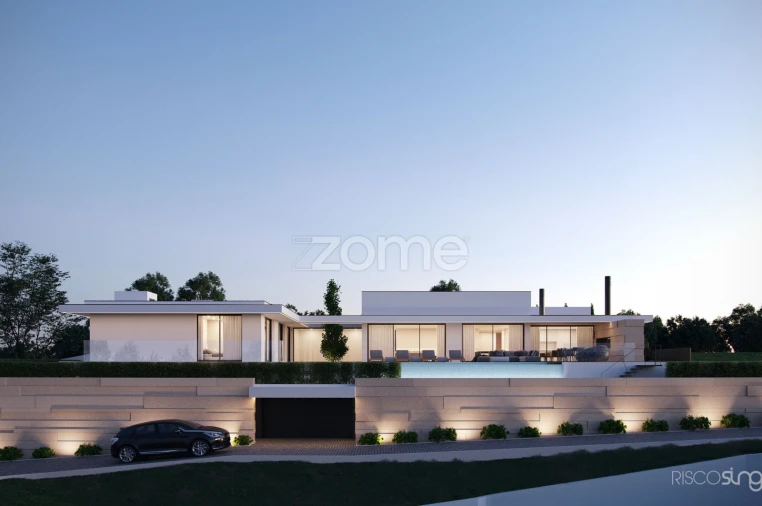 Moradia T3 para Venda em Ancora Foto 24