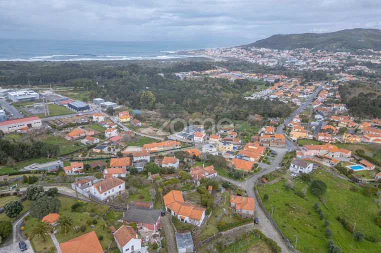 Moradia T3 para Venda em Ancora Foto 20