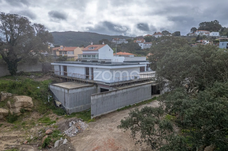 Moradia T3 para Venda em Ancora Foto 10