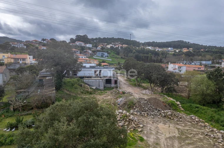 Moradia T3 para Venda em Ancora Foto 12