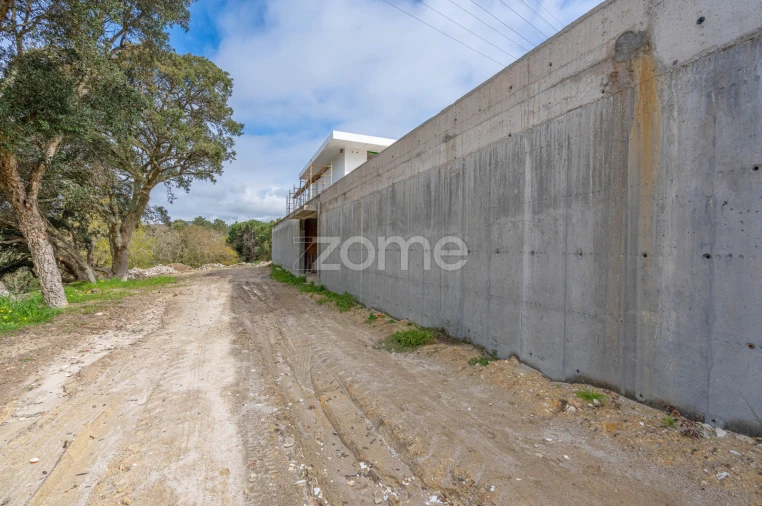 Moradia T3 para Venda em Ancora Foto 6