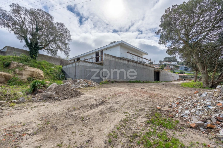 Moradia T3 para Venda em Ancora Foto 7